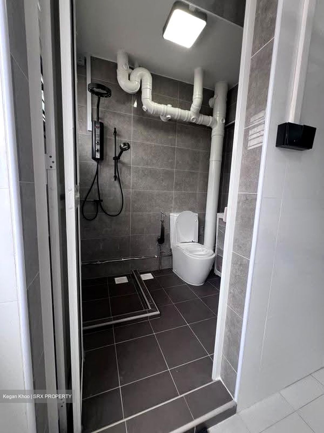 Blk 979 Jurong West Street 93 (Jurong West), HDB 4 Rooms #636854421